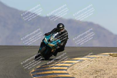 media/Apr-15-2022-Apex Assassins (Fri) [[9fb2e50610]]/Trackday Level 2/Session 5/Turn 12/